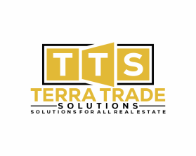 Terra Trade Solutions entry by kus