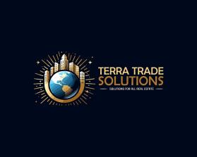 Terra Trade Solutions entry by Adriana