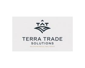 Terra Trade Solutions entry by Mazharul Islam