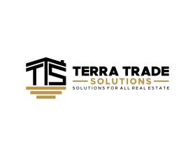 Terra Trade Solutions entry by Eryc Bhudi Praptomo