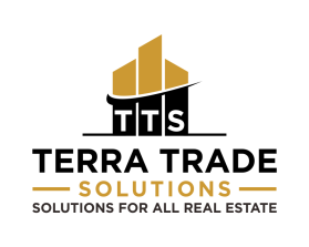 Terra Trade Solutions entry by mulia