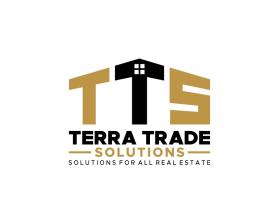 Terra Trade Solutions entry by Eryc Bhudi Praptomo