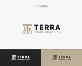 Terra Trade Solutions entry by Lumer Bilaoen