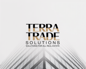 Terra Trade Solutions entry by amar khodrane