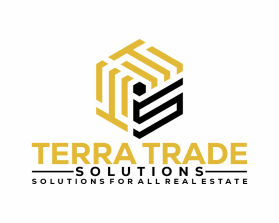 Terra Trade Solutions entry by kus