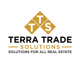 Terra Trade Solutions entry by mulia