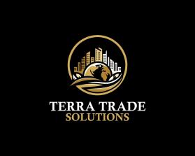 Terra Trade Solutions entry by WOWIDEA
