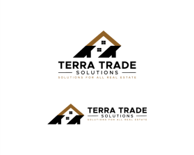 Terra Trade Solutions entry by Nana ramadhona