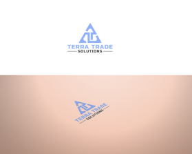 Terra Trade Solutions entry by Lee