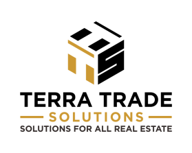 Terra Trade Solutions entry by mulia