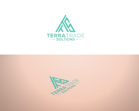 Terra Trade Solutions entry by Lee