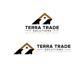 Terra Trade Solutions entry by Nana ramadhona