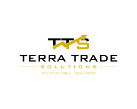 Terra Trade Solutions entry by Paino