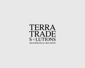 Terra Trade Solutions entry by amar khodrane