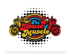 House of the V-Twin entry by Arif Fahmi