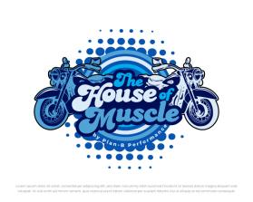 House of the V-Twin entry by Arif Fahmi