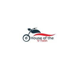 House of the V-Twin entry by colorjar