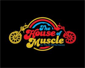 House of the V-Twin entry by Dhasa Deeban