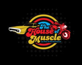 House of the V-Twin entry by mulia