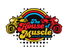 House of the V-Twin entry by mulia