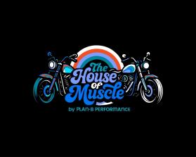 House of the V-Twin entry by WOWIDEA