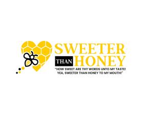 Sweeter Than Honey entry by vishakvasu