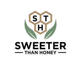 Sweeter Than Honey entry by mulia