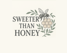 Sweeter Than Honey entry by lookinium