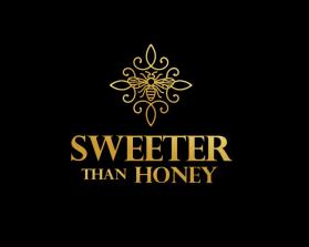Sweeter Than Honey entry by TRP
