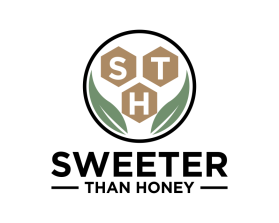 Sweeter Than Honey entry by mulia