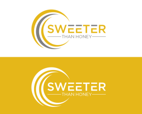 Sweeter Than Honey entry by zudyes