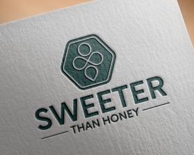 Sweeter Than Honey entry by dendird