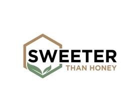 Sweeter Than Honey entry by mulia