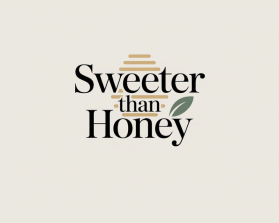 Sweeter Than Honey entry by lookinium