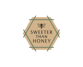 Sweeter Than Honey entry by Aqeeb