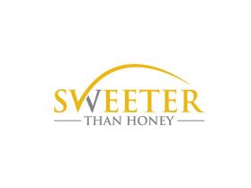 Sweeter Than Honey entry by Design Rock