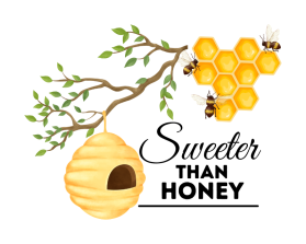 Sweeter Than Honey entry by wise2020