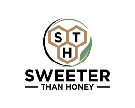 Sweeter Than Honey entry by mulia