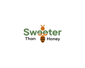 Sweeter Than Honey entry by Ramadhona