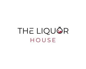 The Liquor House entry by dewi aarini