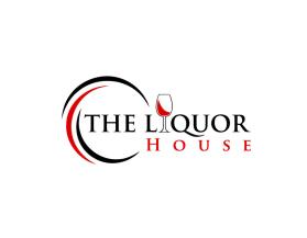 The Liquor House entry by Md Nor Hossain