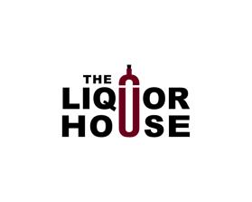 The Liquor House entry by Hilton Msaope