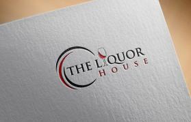 The Liquor House entry by Md Nor Hossain