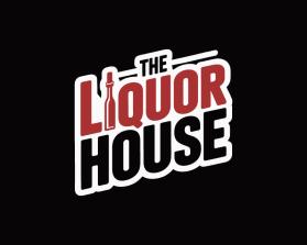 The Liquor House entry by Mazharul Islam