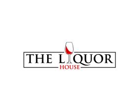 The Liquor House entry by Md Nor Hossain