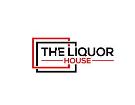 The Liquor House entry by Md Nor Hossain