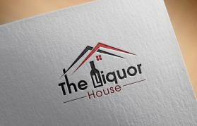 The Liquor House entry by Md Nor Hossain