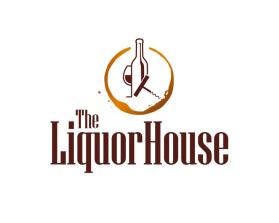 The Liquor House entry by teguh