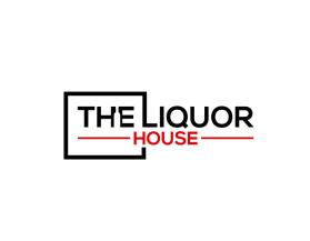 The Liquor House entry by Md Nor Hossain