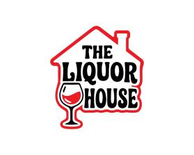 The Liquor House entry by WOWIDEA